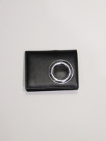 �J���[�o���G�[�V����