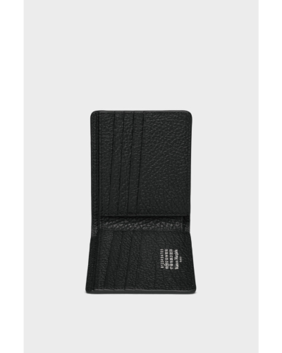 Maison Margiela( メゾン マルジェラ) SA1UI0016P4745 4ステッチ 二