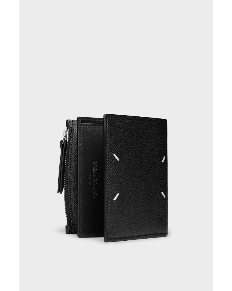 Maison Margiela( メゾン マルジェラ)SA1UI0020P4745 4ステッチ