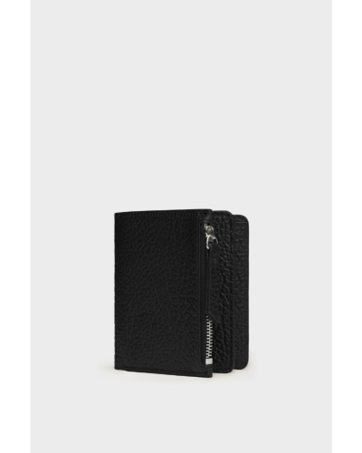 Maison Margiela( メゾン マルジェラ) SA1UI0023P4455 4ステッチ