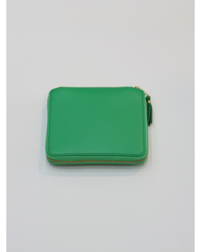 COMME des GARCONS Wallet（コムデギャルソンウォレット）SA2100 の