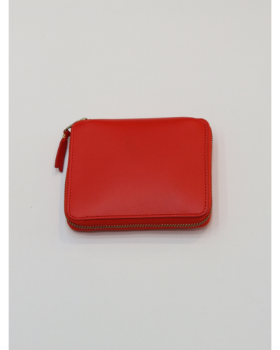 COMME des GARCONS Wallet（コムデギャルソンウォレット）SA2100 の