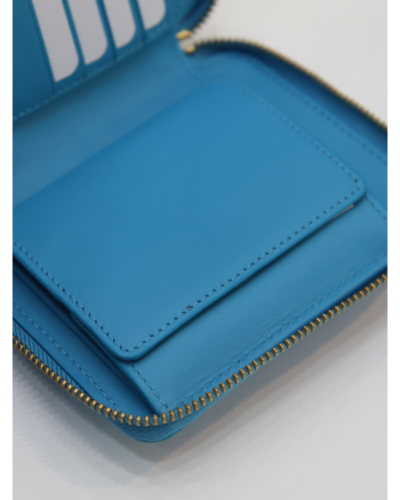 COMME des GARCONS Wallet（コムデギャルソンウォレット）SA2100 の