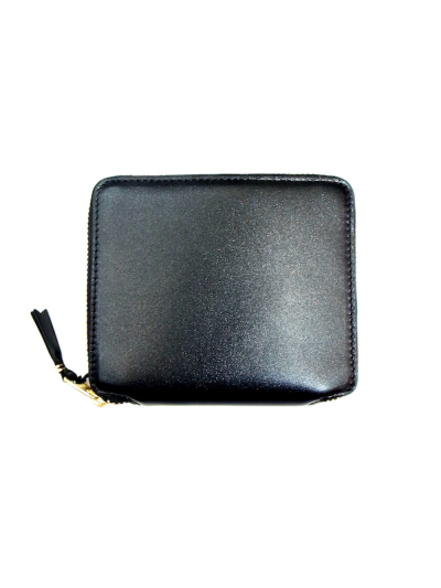 コムデギャルソン COMME des GARCONS sa2100 財布 COMME des GARCONS Wallet（コムデギャルソンウォレット）SA2100
