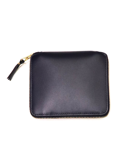 COMME des GARCONS Wallet（コムデギャルソンウォレット）SA2100