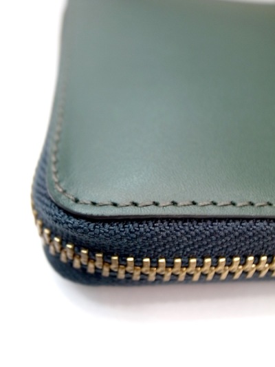 COMME des GARCONS Wallet（コムデギャルソンウォレット）SA2100