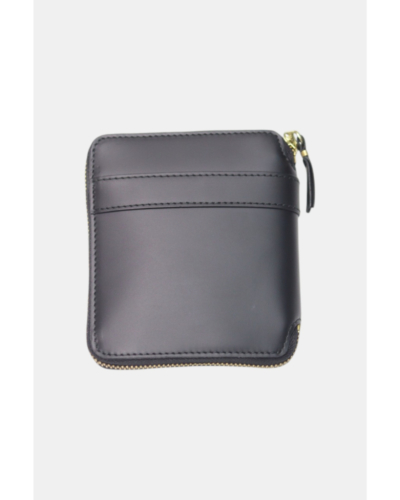 COMME des GARCONS Wallet（コムデギャルソンウォレット）SA2100BB Big