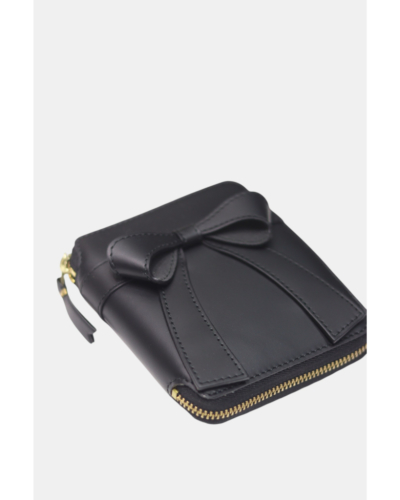 COMME des GARCONS Wallet（コムデギャルソンウォレット）SA2100BB Big