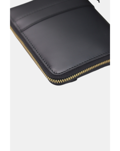 COMME des GARCONS Wallet（コムデギャルソンウォレット）SA2100BB Big