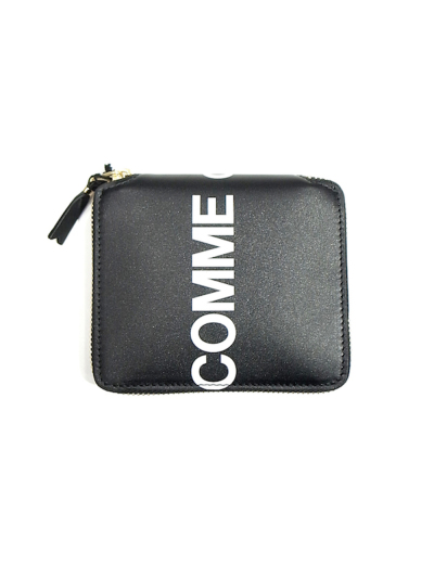 COMME des GARCONS Wallet（コムデギャルソンウォレット）SA2100HL