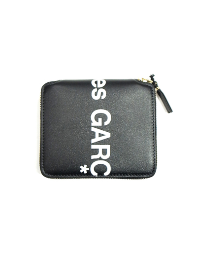 COMME des GARCONS Wallet（コムデギャルソンウォレット