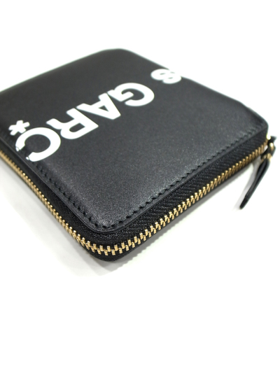 COMME des GARCONS Wallet（コムデギャルソンウォレット）SA2100HL