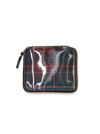 COMME des GARCONS Wallet（コムデギャルソンウォレット）SA2100LT