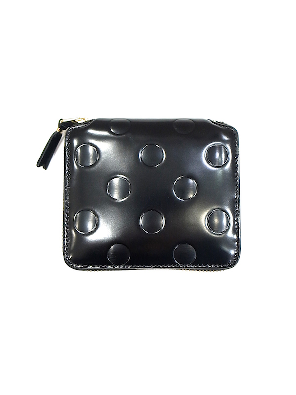 COMME des GARCONS Wallet(コムデギャルソンウォレット)SA2100NE Wallet-