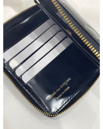 COMME des GARCONS Wallet（コムデギャルソンウォレット）SA2100NE