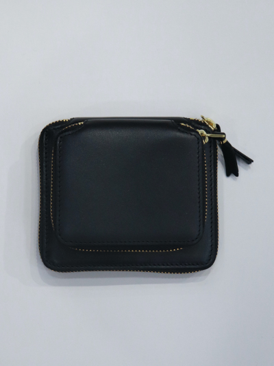 �J���[�o���G�[�V����