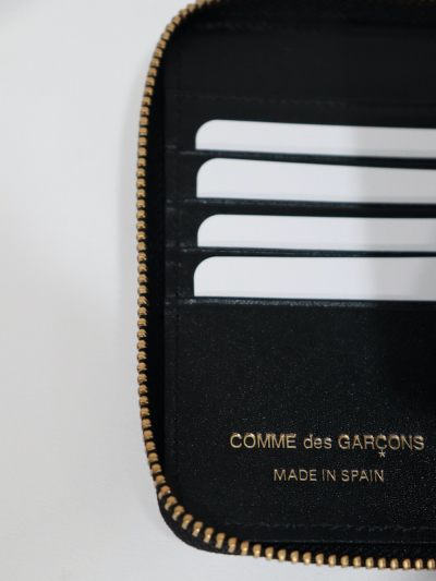 COMME des GARCONS Wallet（コムデギャルソンウォレット）SA2100PD