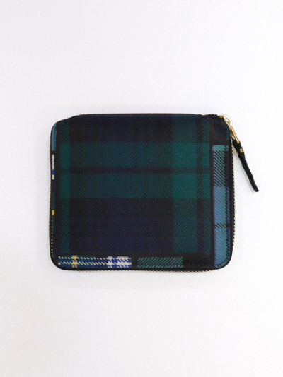 COMME des GARCONS Wallet（コムデギャルソンウォレット） SA2100TP