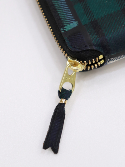 COMME des GARCONS Wallet（コムデギャルソンウォレット
