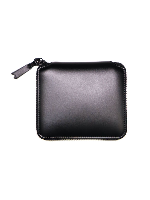 COMME des GARCONS Wallet（コムデギャルソンウォレット 