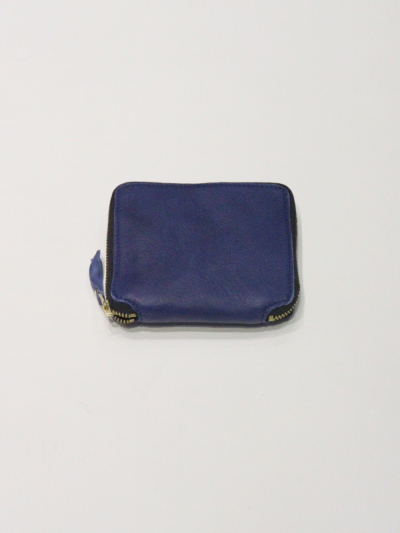 COMME des GARCONS Wallet（コムデギャルソンウォレット） SA2100WW