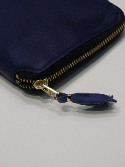 COMME des GARCONS Wallet(コムデギャルソンウォレット COMME des GARCONS Wallet(コムデギャルソンウォレット