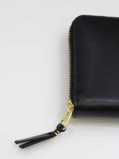 COMME des GARCONS Wallet（コムデギャルソンウォレット） SA2110