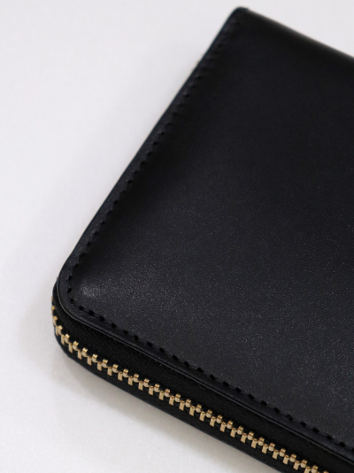 COMME des GARCONS Wallet（コムデギャルソンウォレット） SA2110