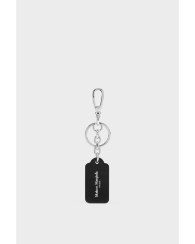 Maison Margiela( メゾン マルジェラ)SA2UA0014 P4745 4ステッチ タグ