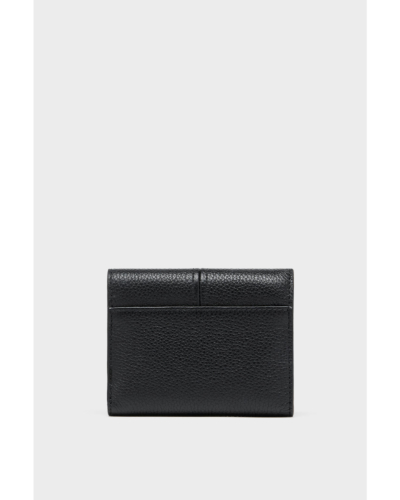 Maison Margiela( メゾン マルジェラ) SA2UI0022P7268 Leather Tri