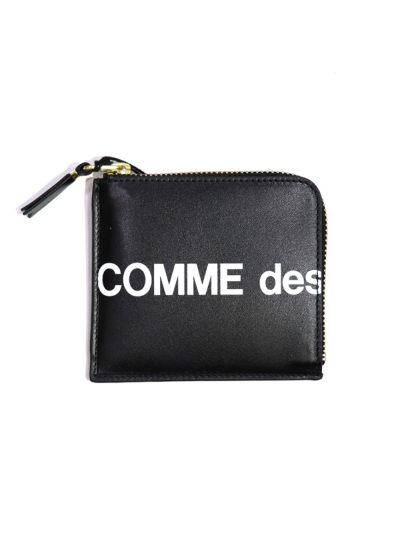 COMME des GARCONS Wallet（コムデギャルソンウォレット）SA3100HL