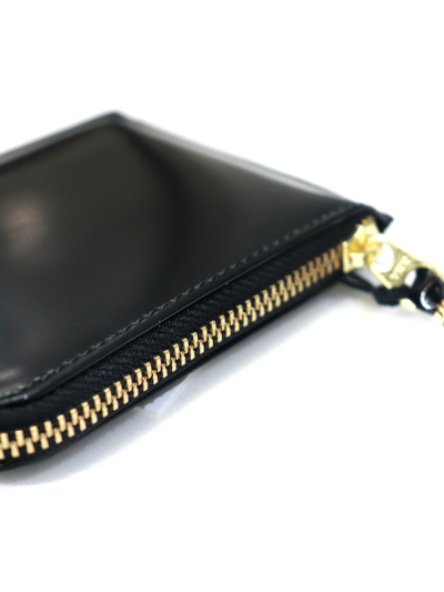 COMME des GARCONS Wallet（コムデギャルソンウォレット）SA3100MI
