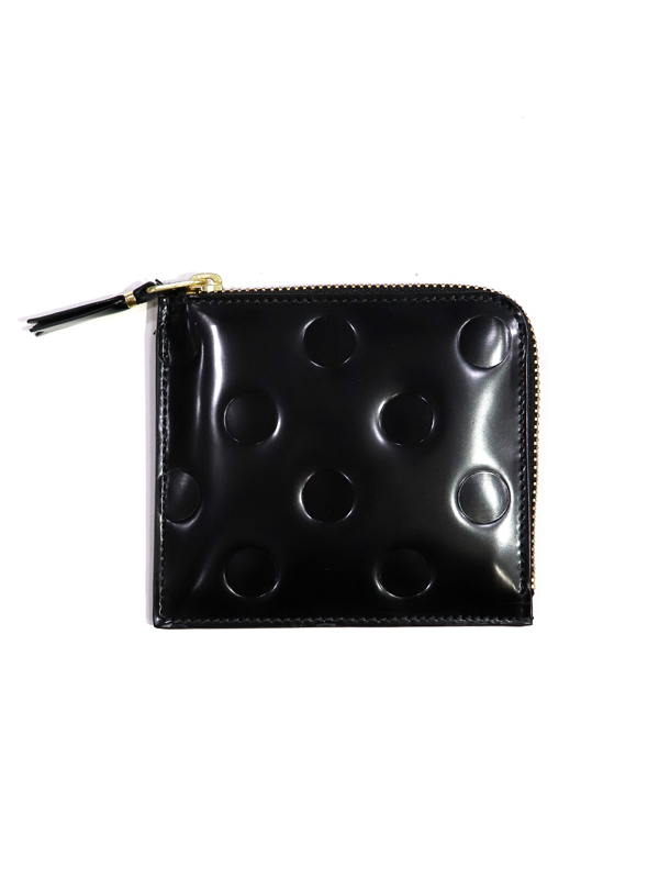 COMME des GARCONS Wallet（コムデギャルソンウォレット）SA3100NE