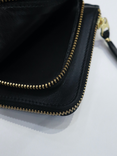 COMME des GARCONS Wallet（コムデギャルソンウォレット）SA3100OP