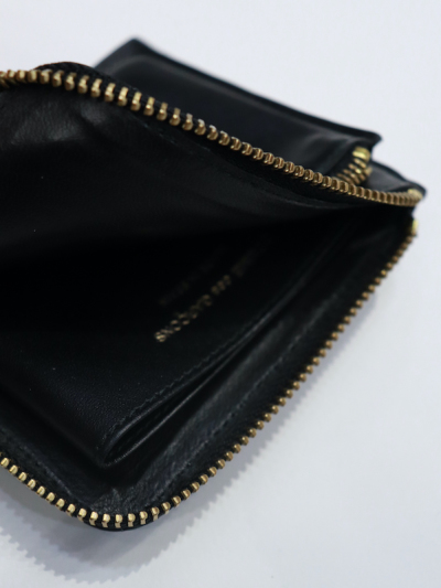 COMME des GARCONS Wallet（コムデギャルソンウォレット