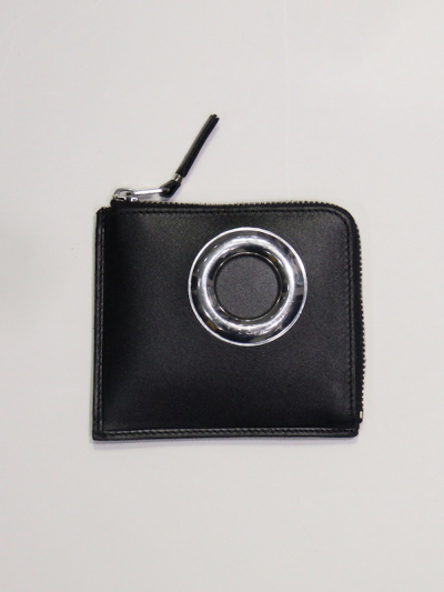 �J���[�o���G�[�V����