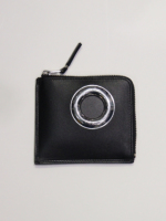 �J���[�o���G�[�V����