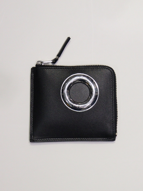 COMME des GARCONS Wallet（コムデギャルソンウォレット）SA3100SE