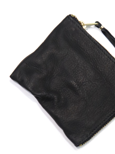 WALLET COMME des GARCON 財布 コインケース コムデギャルソン