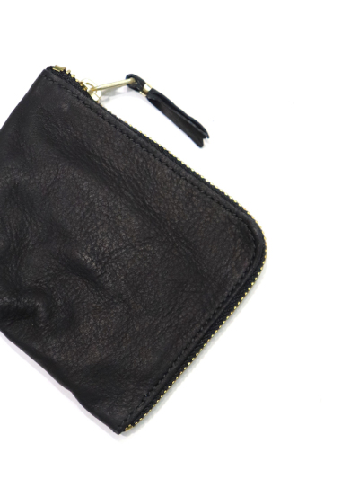COMME des GARCONS Wallet（コムデギャルソンウォレット