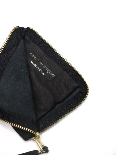COMME des GARCONS Wallet（コムデギャルソンウォレット