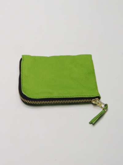 COMME des GARCONS コムデギャルソン sa3100ww 財布 COMME des GARCONS Wallet（コムデギャルソンウォレット）SA3100WW