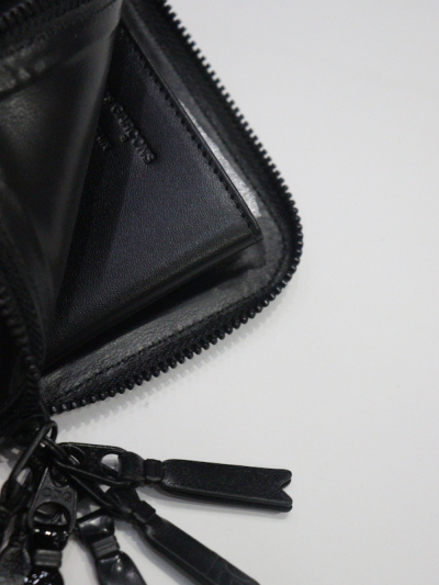COMME des GARCONS Wallet（コムデギャルソンウォレット