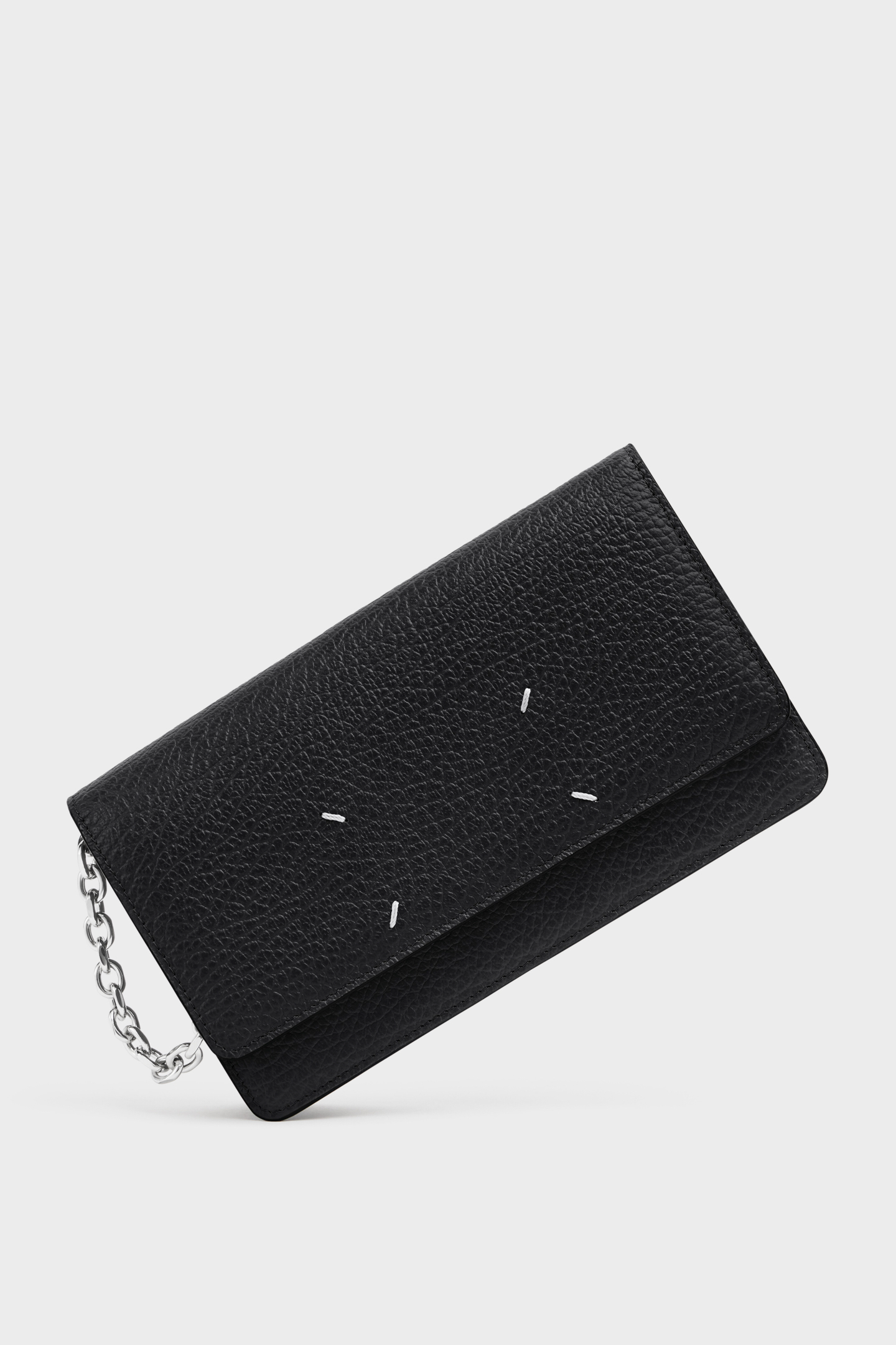 Maison Margiela( メゾン マルジェラ)SA3UI0008 P4445 4ステッチ 