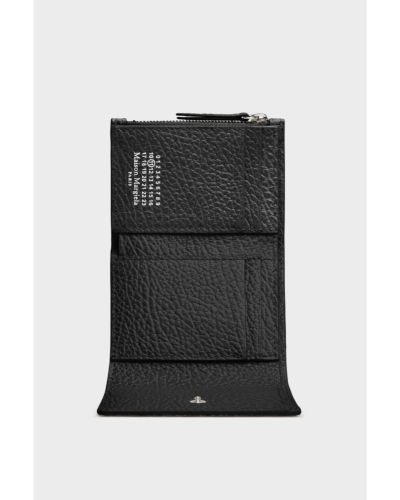 Maison Margiela( メゾン マルジェラ)SA3UI0010P4455 4ステッチ 三