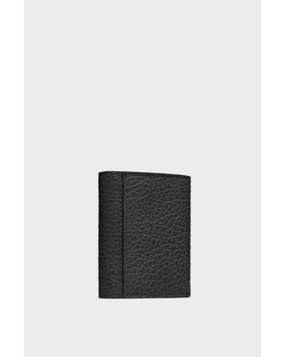 Maison Margiela( メゾン マルジェラ)SA3UI0010P4455 4ステッチ 三