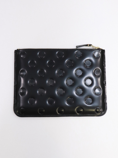 COMME des GARCONS Wallet（コムデギャルソンウォレット