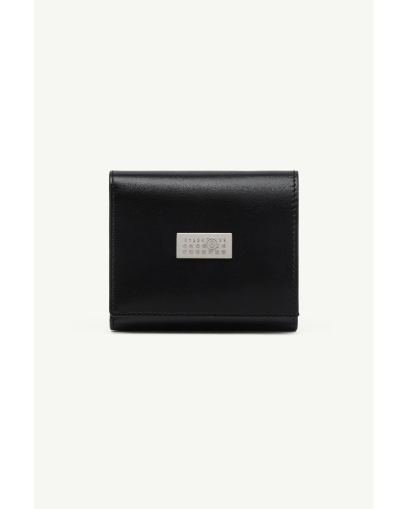 MM6 Maison Margiela（エムエム6 メゾンマルジェラ） SA6UI0030P9201