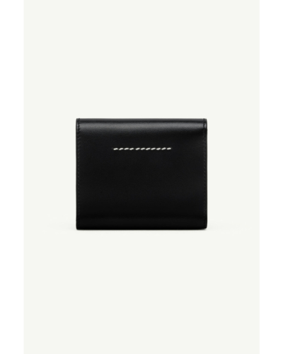 MM6 Maison Margiela（エムエム6 メゾンマルジェラ） SA6UI0030P9201