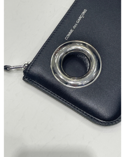 COMME des GARCONS Wallet（コムデギャルソンウォレット）SA8100SE